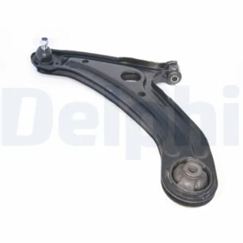 Ходова TC1404 DELPHI