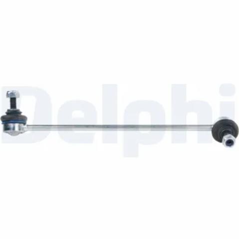 Яйця стабілізатора переднього TC1479 DELPHI