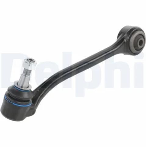 Поперечний важіль TC1481 DELPHI