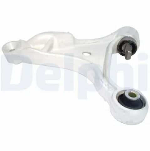 Ходова TC1542 DELPHI