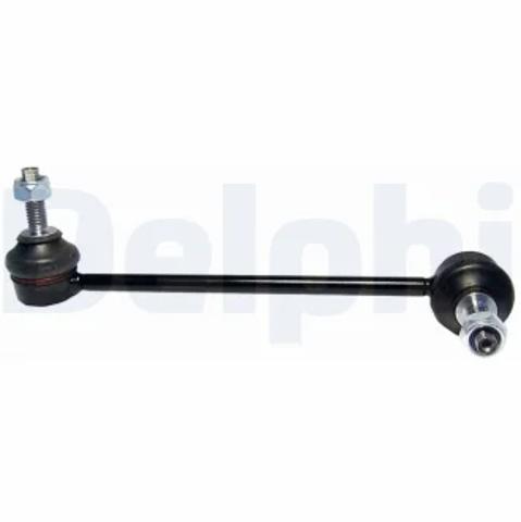 Тяжка стабілізатора переднього TC1565 DELPHI