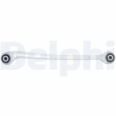 Задня поперечна тяга TC1753 DELPHI
