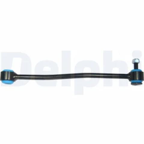 Яйця стабілізатора задні TC2063 DELPHI