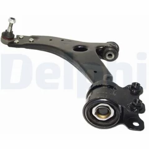 Поперечний важіль TC2108 DELPHI