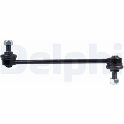 Амортизаційна стійка TC2152 DELPHI
