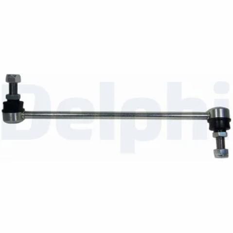 Яйця стабілізатора переднього TC2166 DELPHI