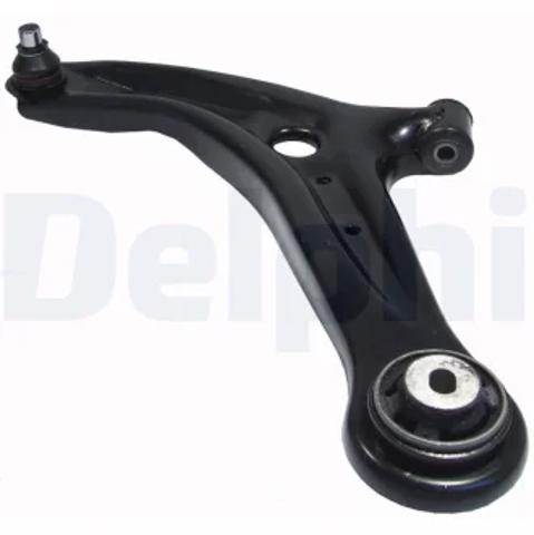 Ходова TC2184 DELPHI