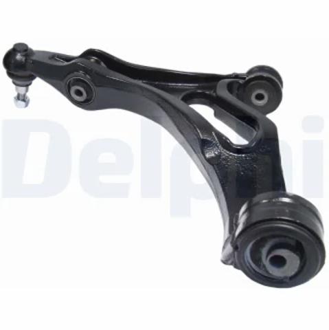 Поперечний важіль TC2189 DELPHI
