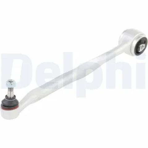 Ходова TC2246 DELPHI