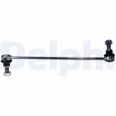 Яйця стабілізатора переднього TC2269 DELPHI