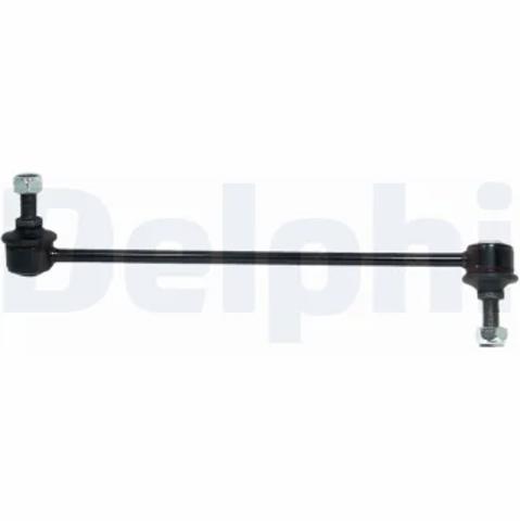 Яйця стабілізатора переднього TC2298 DELPHI