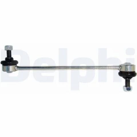 Яйця стабілізатора передні TC2319 DELPHI