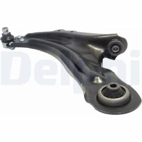 Поперечний важіль TC2326 DELPHI