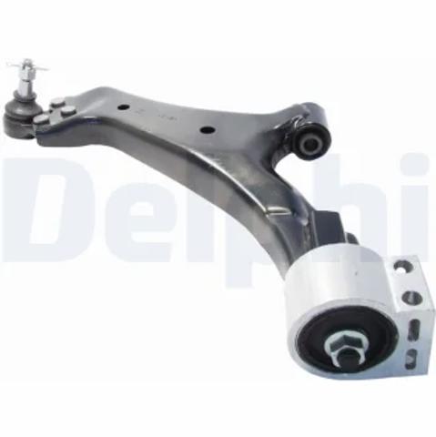 Поперечний важіль TC2346 DELPHI