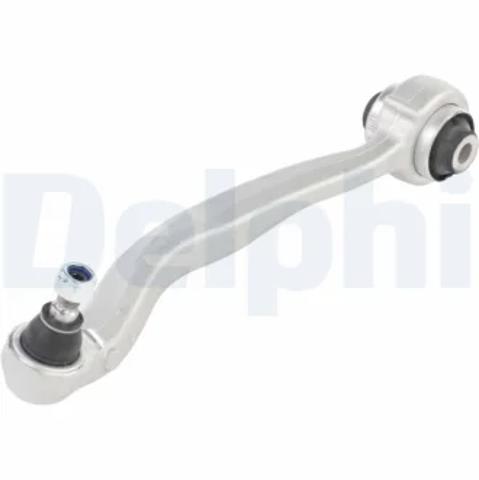Ходова TC2357 DELPHI