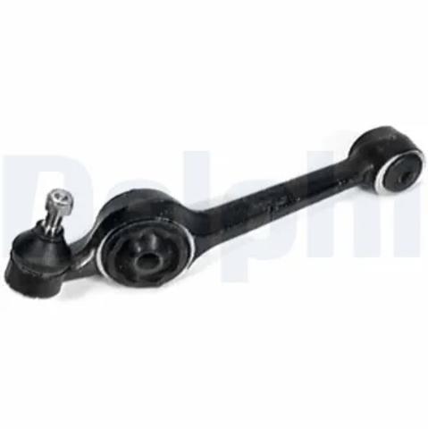 Ходова TC236 DELPHI