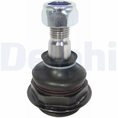 Кульова опора, нижня TC2375 DELPHI