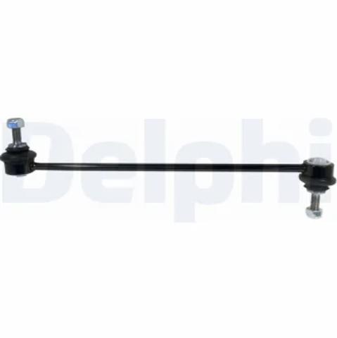 Яйця стабілізатора передні TC2396 DELPHI