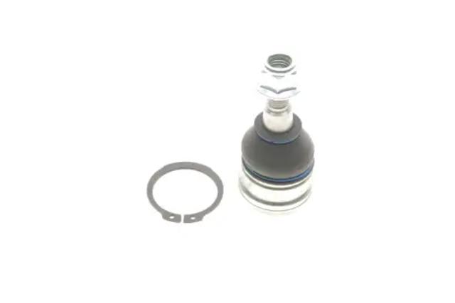 Кульові на авто TC2406 DELPHI