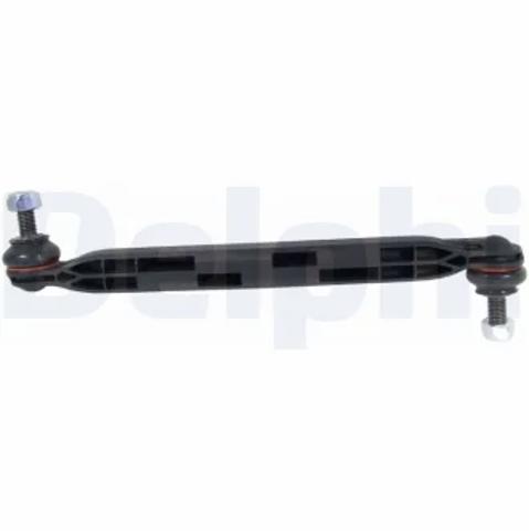 Амортизаційна стійка TC2413 DELPHI
