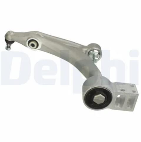 Поперечний важіль TC2439 DELPHI