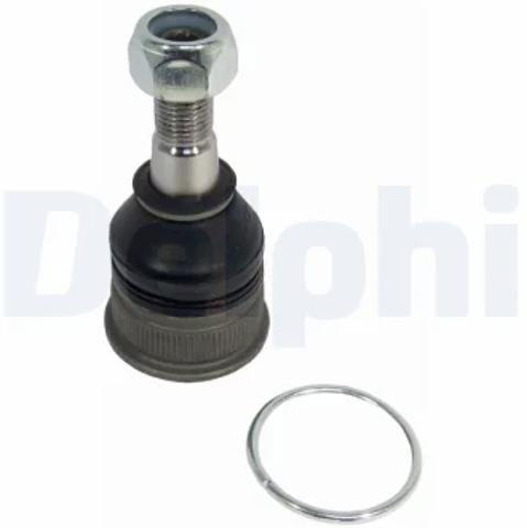 Кульова опора, нижня TC2521 DELPHI