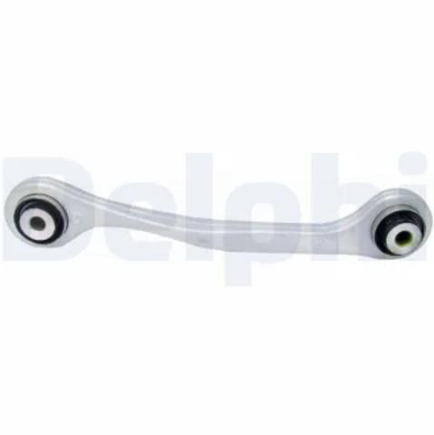 Задня поперечна тяга TC2554 DELPHI
