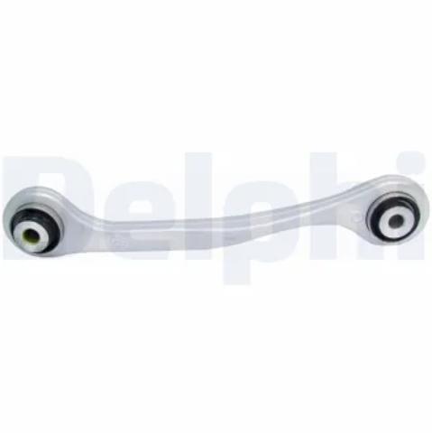 Розтяжка задньої підвіски TC2555 DELPHI