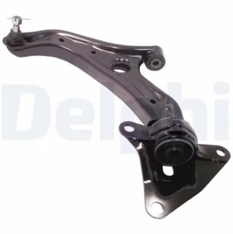 Ходова TC2573 DELPHI