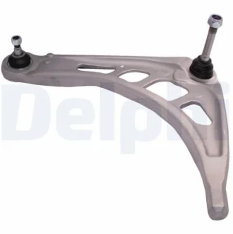 Поперечний важіль TC2596 DELPHI