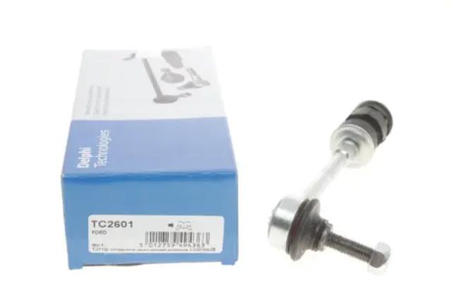 Лінк стабілізатора, заднього TC2601 DELPHI