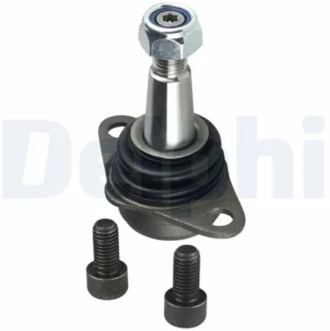 Кульова опора, нижня TC2623 DELPHI