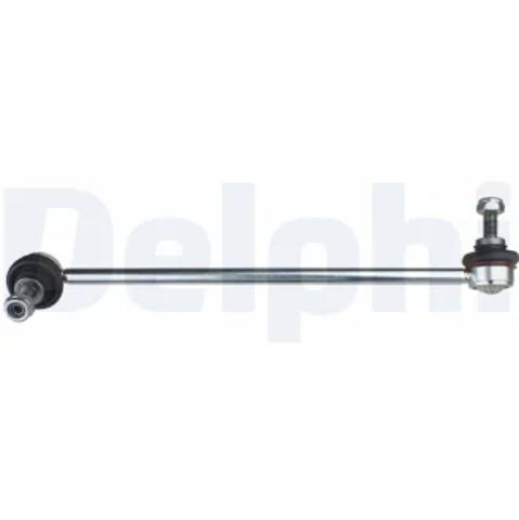 Яйця стабілізатора передні TC2645 DELPHI