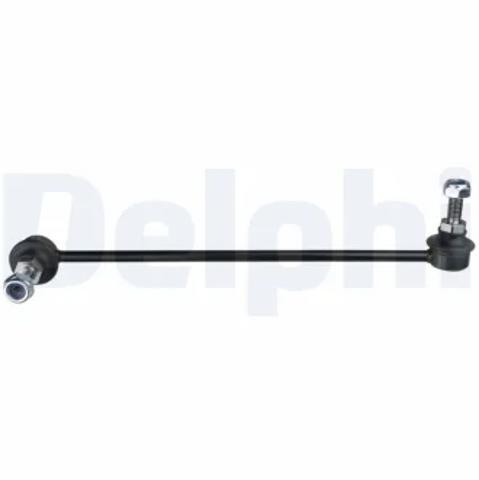 Стійка стабілізатора, переднього TC2650 DELPHI