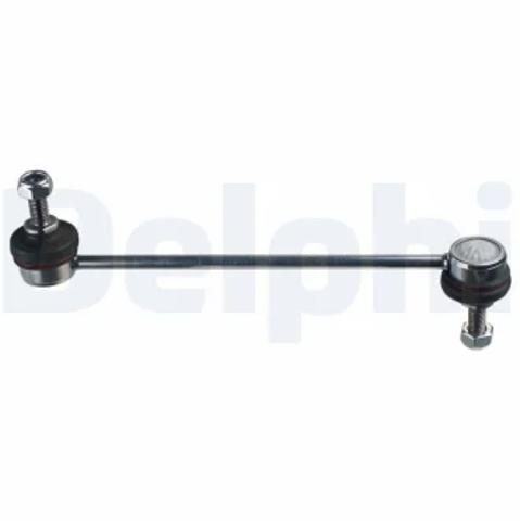Яйця стабілізатора передні TC2658 DELPHI