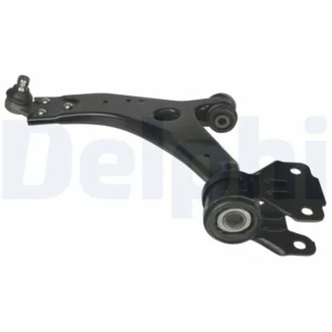 Поперечний важіль TC2674 DELPHI