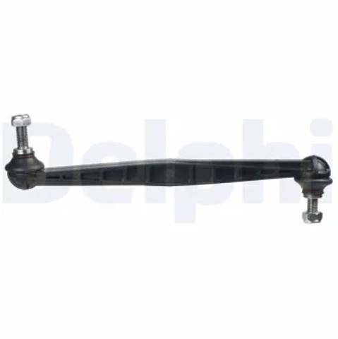 Тяжка стабілізатора переднього TC2681 DELPHI