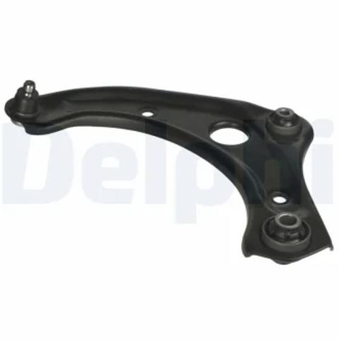 Ходова TC2682 DELPHI