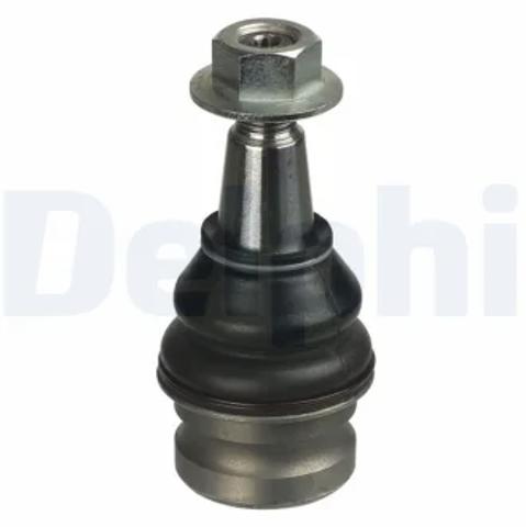 Кульова опора, нижня TC2684 DELPHI