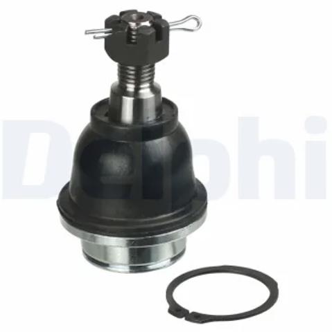 Кульова опора, нижня TC2689 DELPHI
