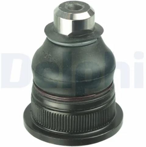 Кульові на авто TC2703 DELPHI