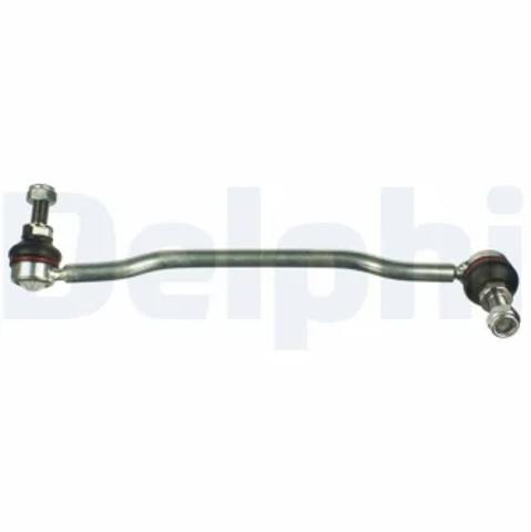 Яйця стабілізатора переднього TC2748 DELPHI
