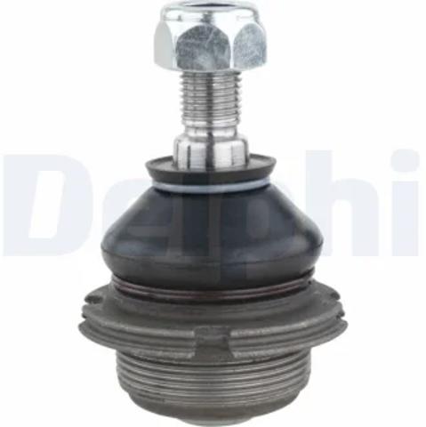 Кульова опора, нижня TC281 DELPHI