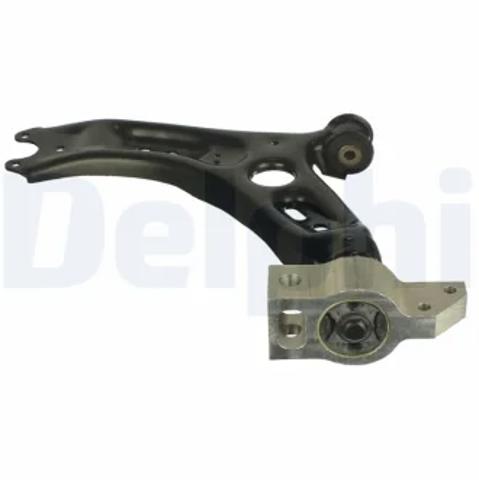 Поперечний важіль TC2825 DELPHI