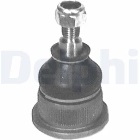 Кульова опора, нижня TC284 DELPHI