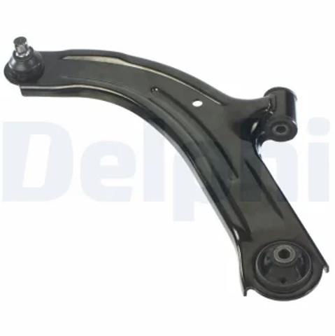 Поперечний важіль TC2873 DELPHI