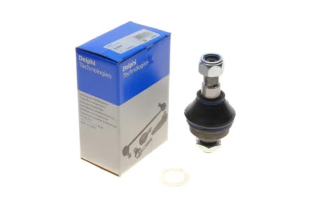 Кульова опора, нижня TC290 DELPHI