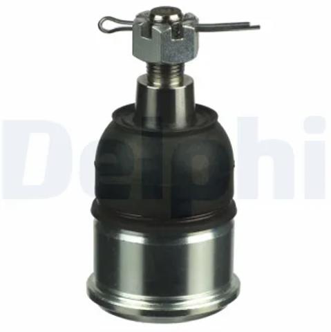 Кульова опора, нижня TC2942 DELPHI
