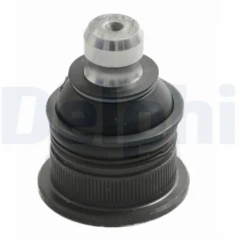 Кульова опора, нижня TC2989 DELPHI