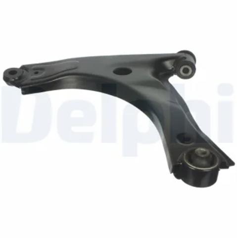 Поперечний важіль TC3024 DELPHI